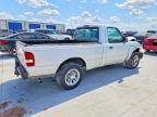 2011 Ford Ranger