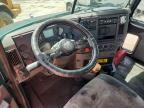 2016 Mack CXU612 Semi Truck