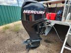 2012 Apex Boat
