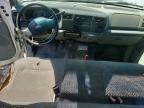 2004 Ford F450 Super Duty