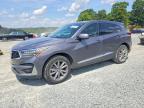 2019 Acura Rdx Technology