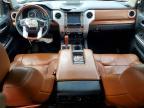 2015 Toyota Tundra 1794 Edition