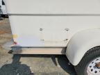2010 Pelsue Flpatg-001 Fiber Optic Splicing Trailer