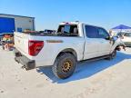 2025 Ford F150 Tremor