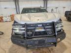 2022 Chevrolet Silverado LTD K1500 LT