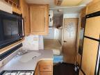 1994 Ford 1994 Winnebago RV