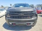 2020 Chevrolet Silverado K1500 LT Trail Boss