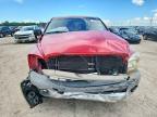 2006 Dodge RAM 1500 ST