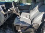 2024 Ford F350 Super Duty