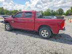 2017 Dodge RAM 1500 ST