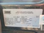 2012 Freightliner 2012 Thomas SAF-T-LINER C2 School Bus
