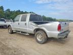 2002 Ford F250 Super Duty