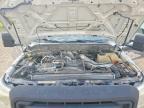 2015 Ford F350 Super Duty