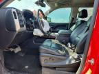2018 GMC Sierra K1500 SLT