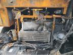 2003 Ford F550 Super Duty Stripped Chassis