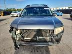 2009 Honda Ridgeline RTL