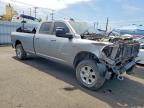 2023 Dodge RAM 3500 BIG Horn