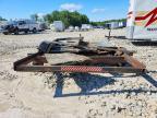 2014 Homeade 2014 Utility Trailer