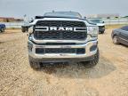 2022 Dodge RAM 2500 Tradesman