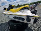 2006 Sea Doo GTI SE