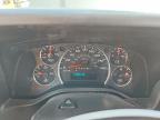 2014 Collins Bantam G4500-School Bus