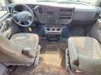 2017 Chevrolet Express G3500 LT