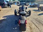 2023 Can-Am Ryker Rally Edition