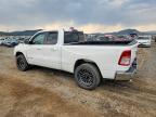 2019 Dodge RAM 1500 BIG HORN/LONE Star
