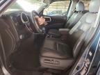 2007 Honda Ridgeline RTL