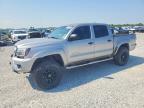 2014 Toyota Tacoma Double Cab