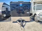 2024 Interstate One Trail 2024 Interstate ILRD10218TA3 Enclosed Cargo Traile