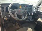 2024 Kenworth T880 Semi Truck