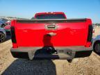 2009 Chevrolet Silverado K1500 LT