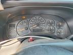 2001 Chevrolet Silverado K1500