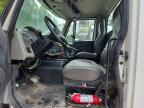 2015 International 8000 8600