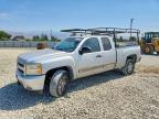2011 Chevrolet Silverado C1500 LT
