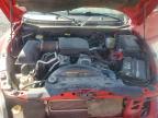 2006 Dodge Dakota Quad SLT