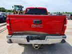 2019 GMC Sierra K2500 SLT