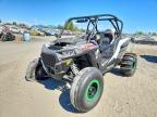 2019 Polaris RZR XP Turbo