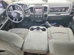 2013 Dodge RAM 1500 ST