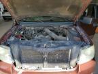 2006 Ford F150 Supercrew