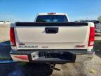 2013 GMC Sierra K1500 SLE