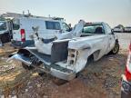 2008 Chevrolet Silverado K1500