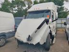 2020 Freightliner Cascadia 126 Semi Truck