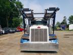 2007 Peterbilt 379 Car Hauler Truck