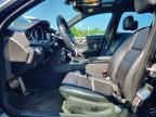 2014 Mercedes-Benz C 300 4matic
