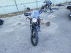 2018 Royal Enfield Motors Himalayan
