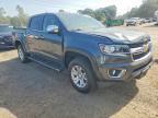 2015 Chevrolet Colorado LT