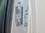 2005 Ford E350 BOX Truck