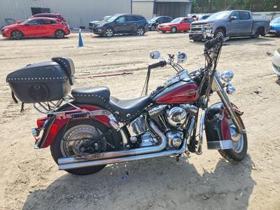 2005 Harley-Davidson Davidson